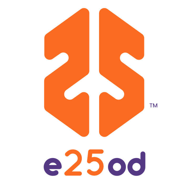 E25OD