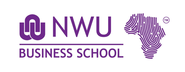 NWU Business School