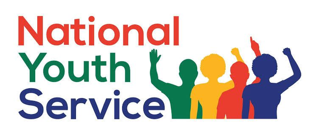 National Youth Service